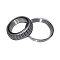 China factory tapered roller bearing 32218 for cars and  agriculture machinery